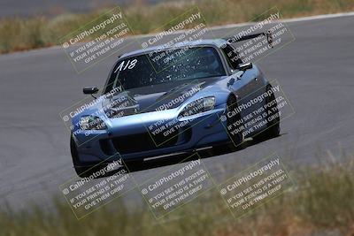 media/Jun-09-2024-VIP Trackdays (Sun) [[7698b8928b]]/Group A (Adavanced)/12pm (4A)/
